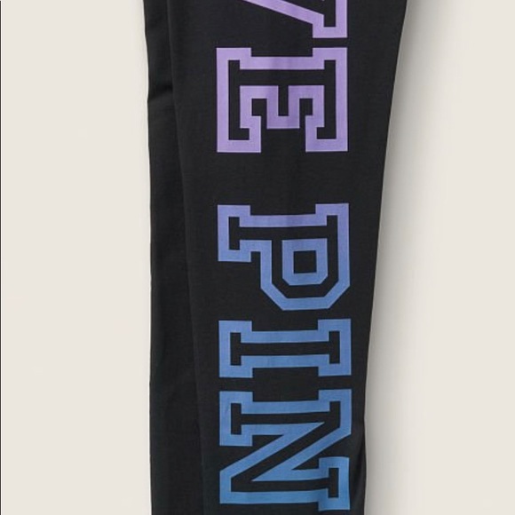 🔹SOLD FOR $85🔹 - Picture 2 of 8